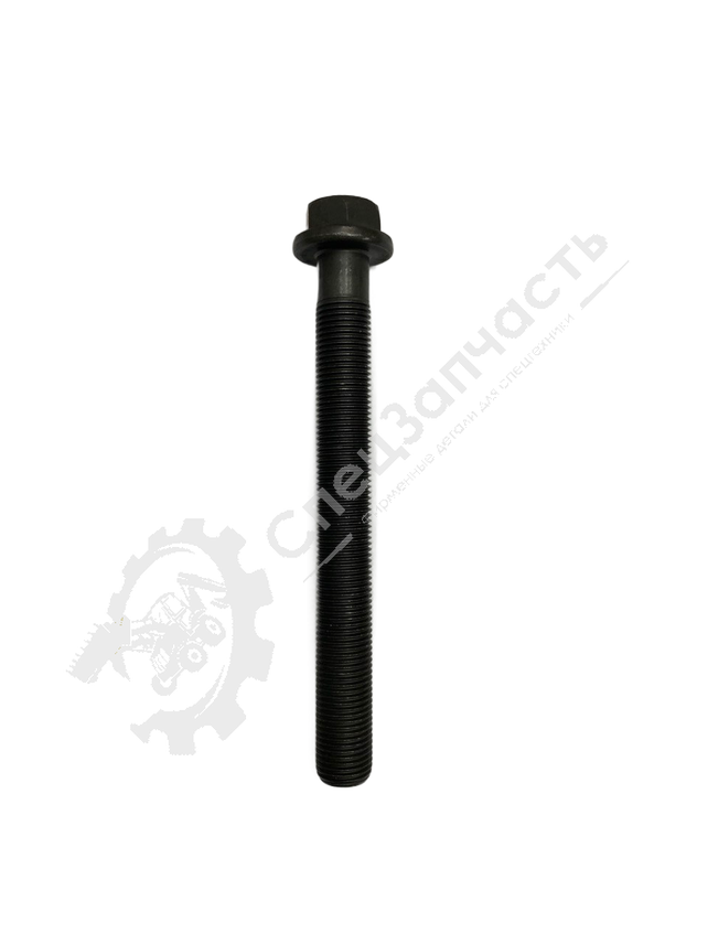 Болт крепления ГБЦ RG 02/202946 PERKINS
