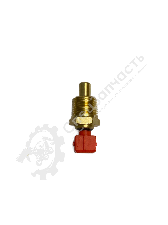 Датчик температуры охл.жидкости AK 716/24200  ULTIMATE