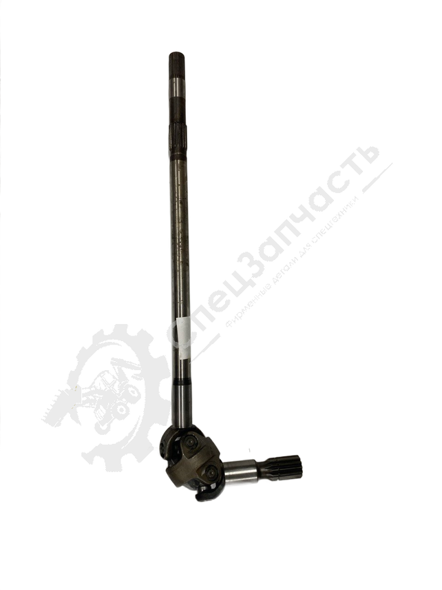 Полуось в сборе 148184 641647  ULTIMATE