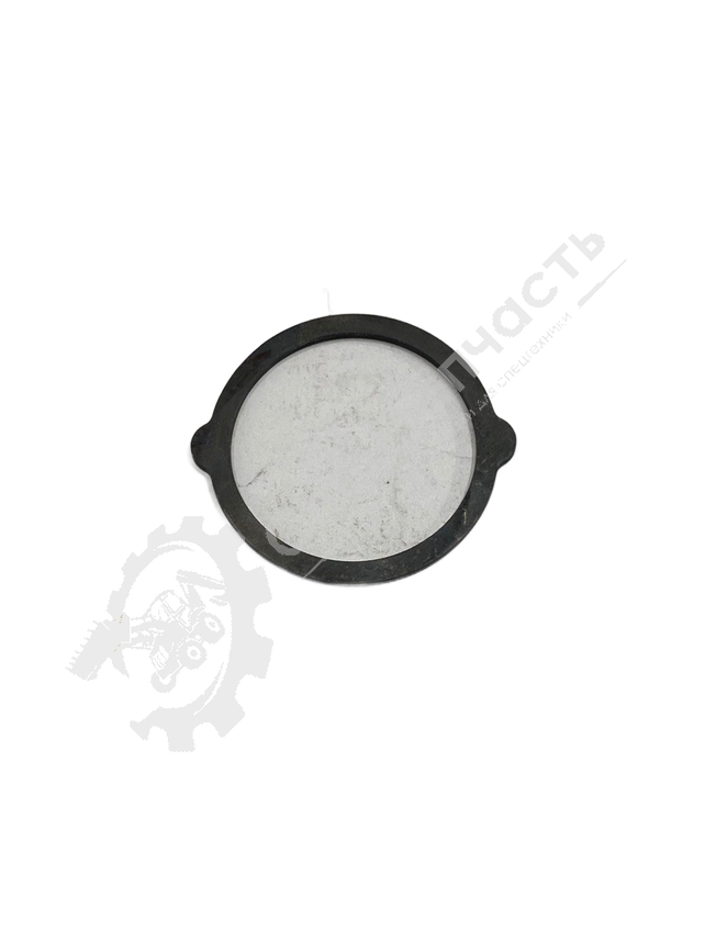 Шайба специальная (с нар/зубьями) 145771  ULTIMATE