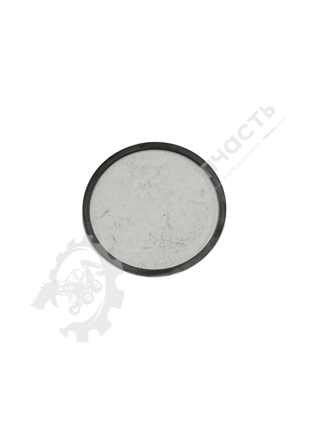 Шайба упорная 145491 207-5962  ULTIMATE