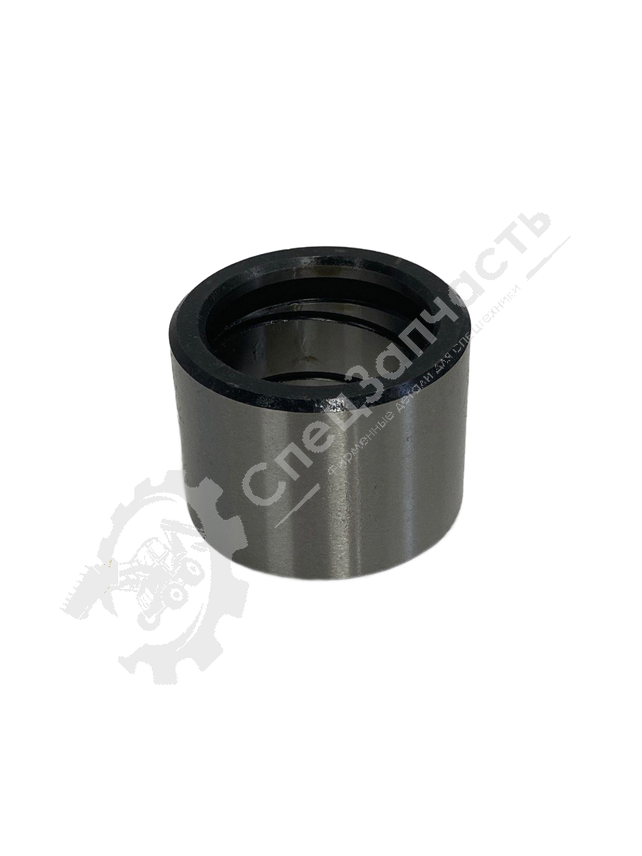 Втулка в рукоять (крепл/ковша к рукояти) VOE11883770 ULTIMATE