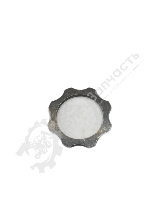 Шайба полуоси  147397  CARRARO