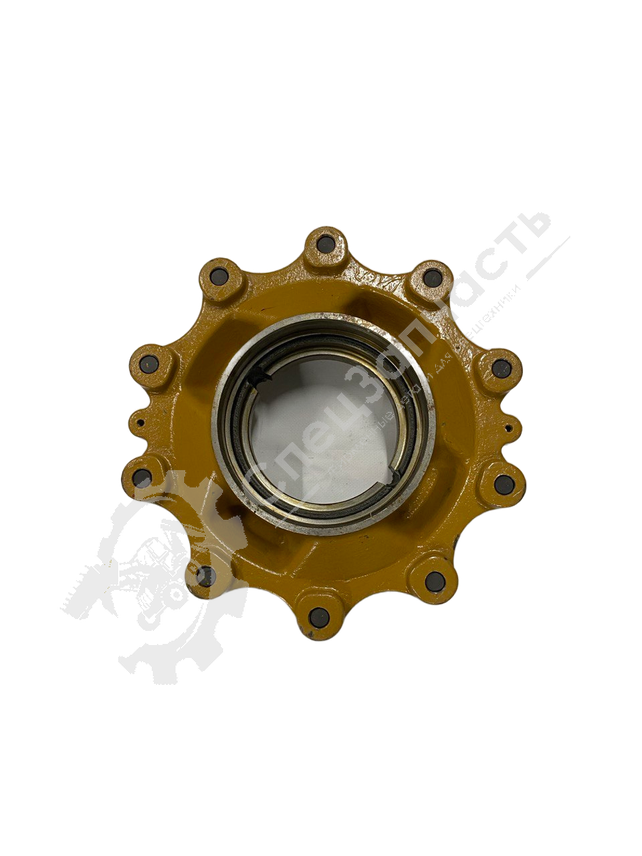 Корпус ступицы 068413  ULTIMATE