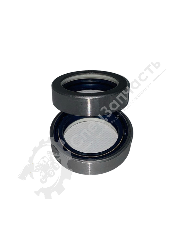 Сальник полуоси (в мост) 145761  CFW