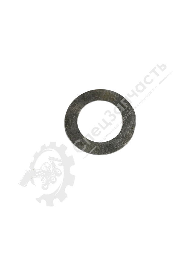 Шайба под сателлит 115634  ULTIMATE