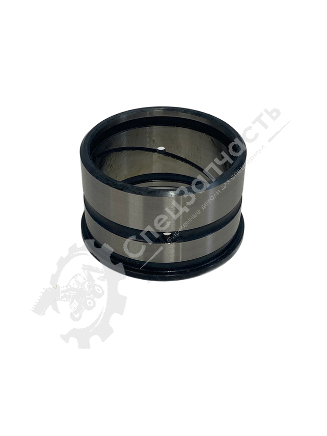 Втулка наружняя,верхняя(крепл.г/ц пов/стрелы) VOE11883756  ULTIMATE