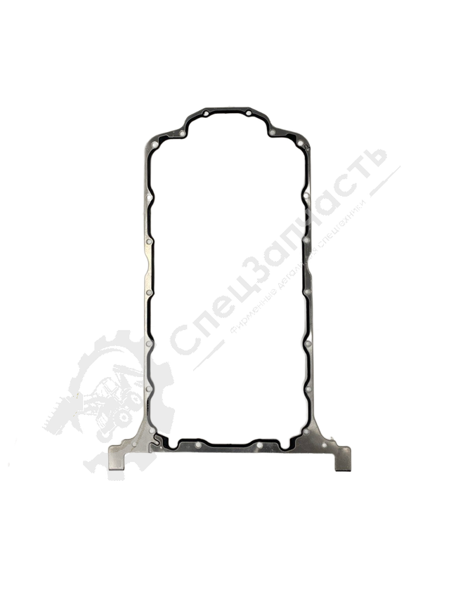 Прокладка поддона 02/202999  ULTIMATE
