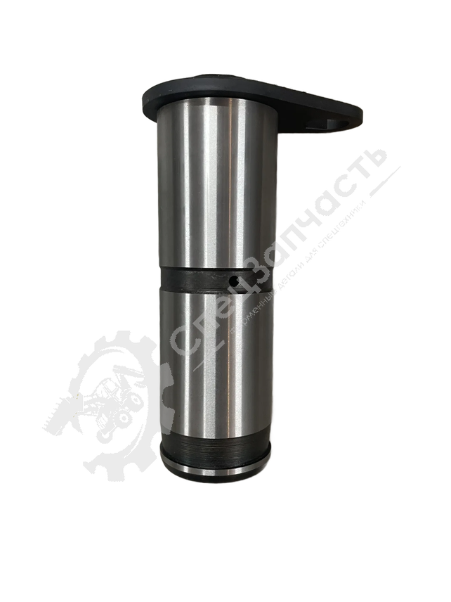 Палец каретки нижний  642208010  ULTIMATE