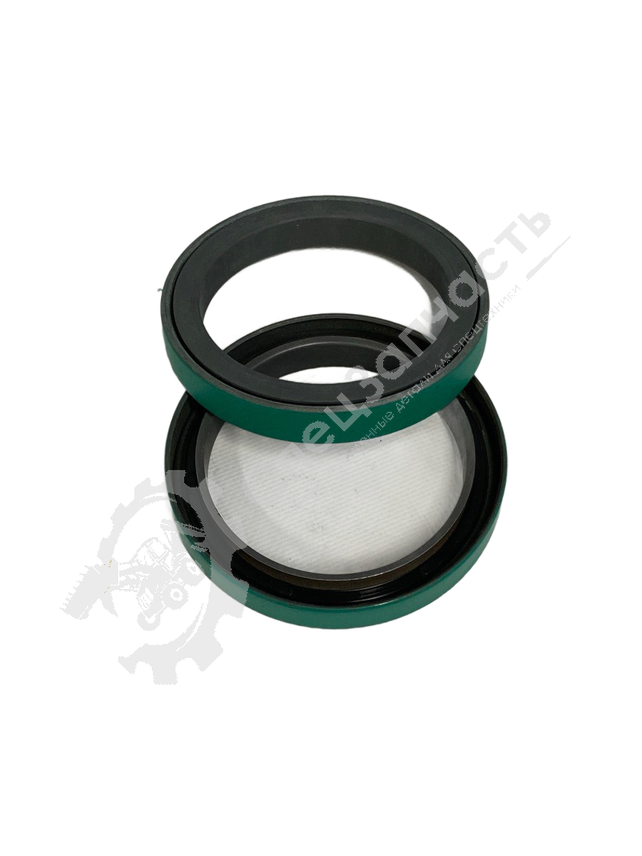 Передний сальник коленвала SB 320/03119  ULTIMATE