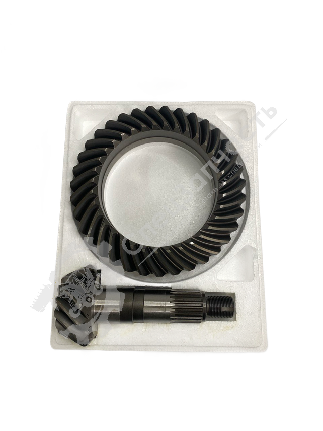 Главная пара (13*35) 064284  ULTIMATE