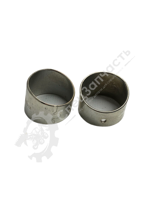 Втулка верхней головки шатуна 02/202928 PERKINS