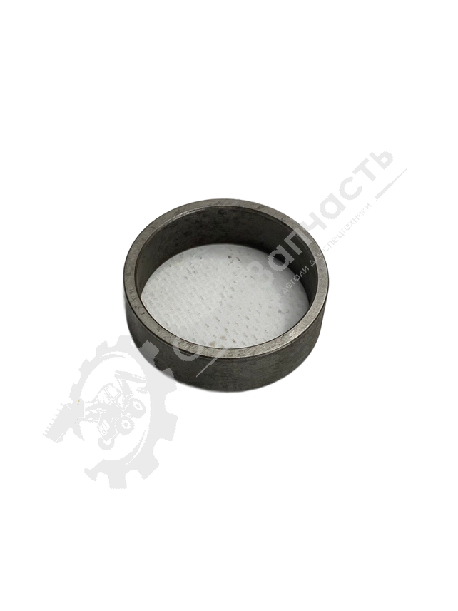 Втулка подшипника гл.пары 921/53300 ULTIMATE