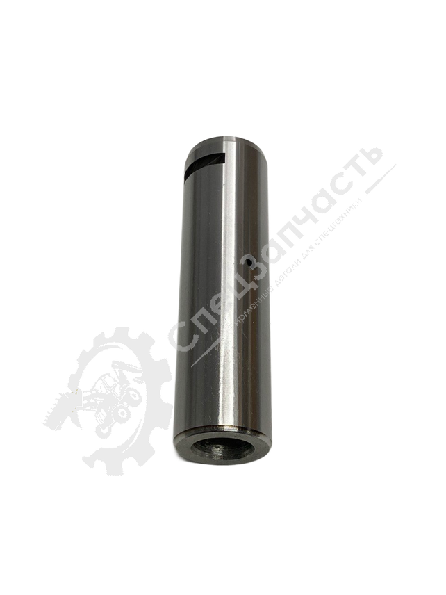 Палец (крепление г/ц ковша к рукояти) VOE11888783  ULTIMATE