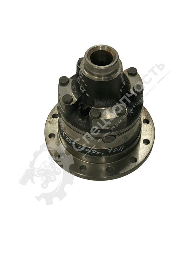 Дифференциал в сборе 450/10900  ULTIMATE