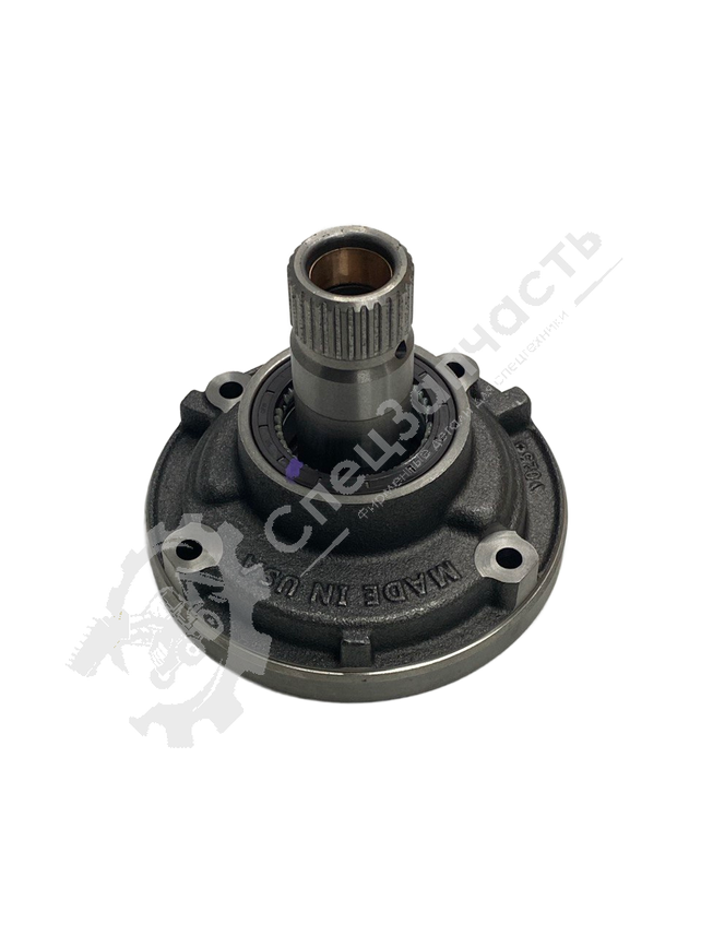 Трансмиссионный насос (JCB INDIA) 20/925327  OEM