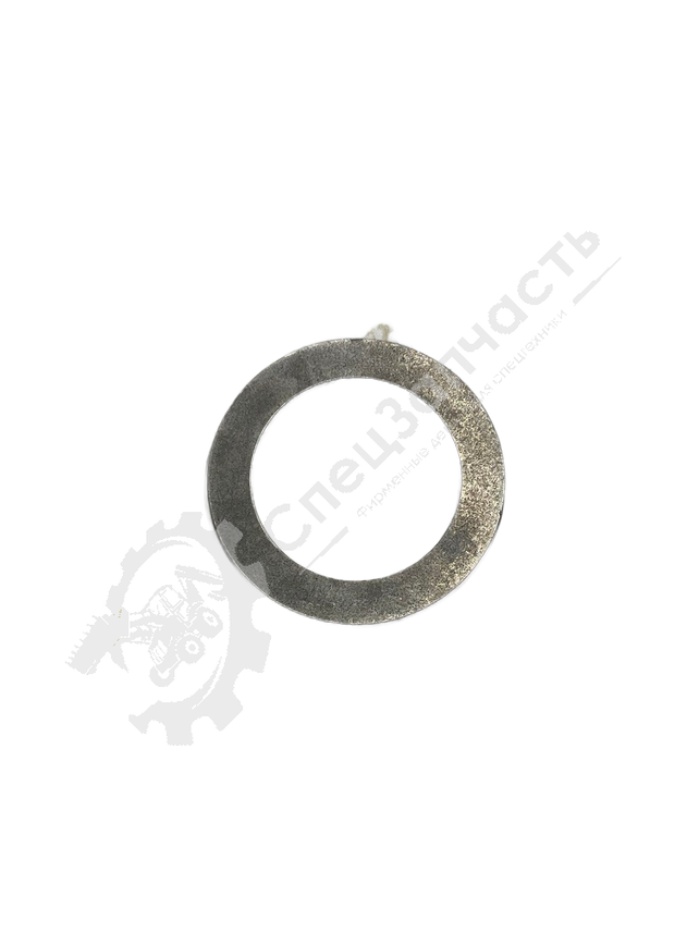 Шайба главной пары 123402  ULTIMATE