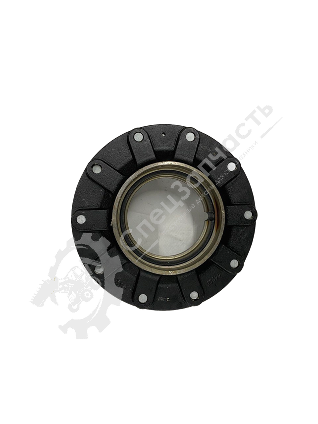 Крышка бортового редуктора 066876  ULTIMATE