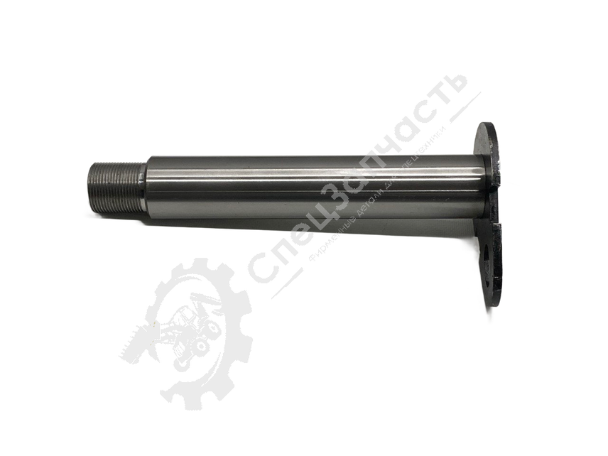 Палец (в шток г/ц ковша) 5421013  ULTIMATE
