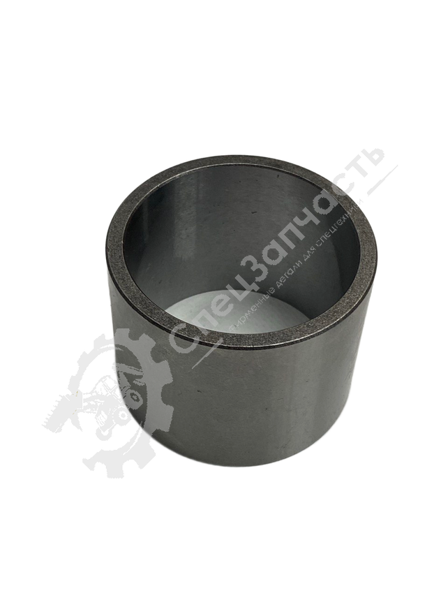 Втулка переднего моста 140075 C77AK75 86027267  MST