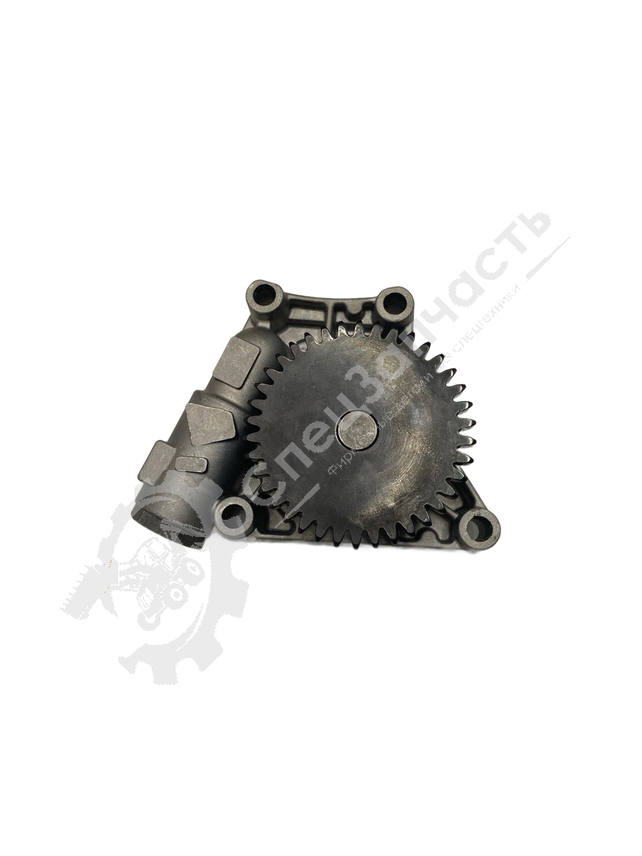 Масляный насос SB 320/04186 320/04131 320/04300  ULTIMATE