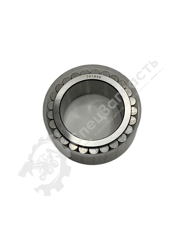 Подшипник сателлита 141859  ULTIMATE
