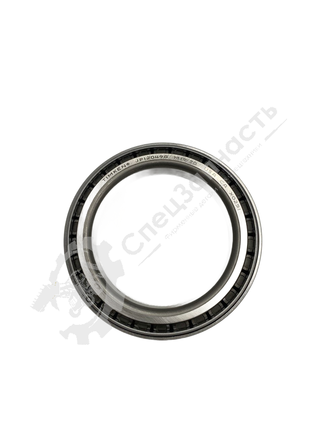 Подшипник ступицы 133467  TIMKEN