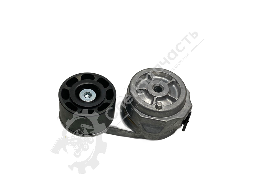 Натяжитель ремня F01/82528 RE518097  ULTIMATE