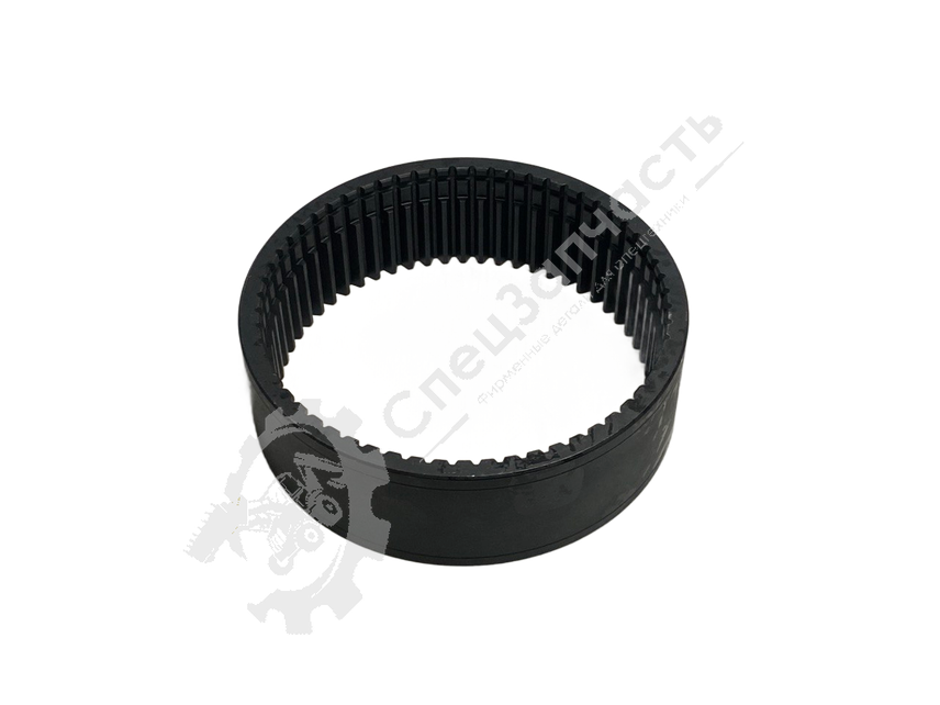 Шестерня корончатая 131824  ULTIMATE