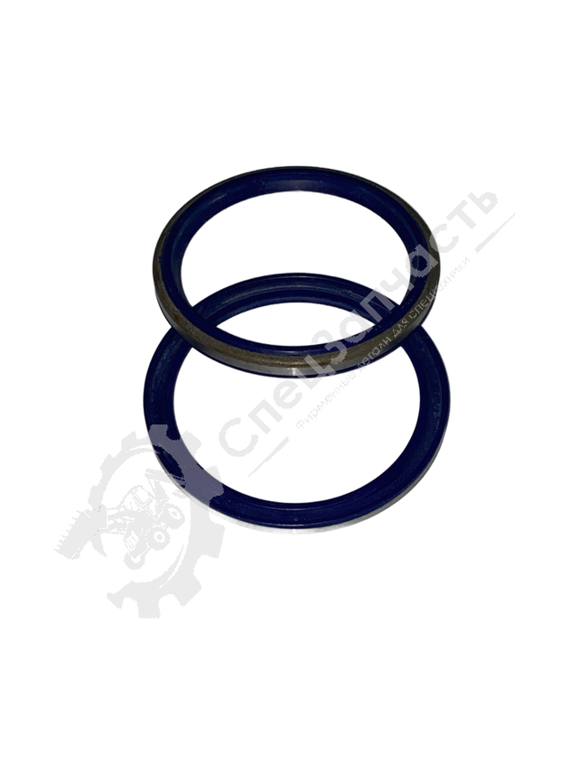 Сальник (уплотнение) 813/00460  ULTIMATE