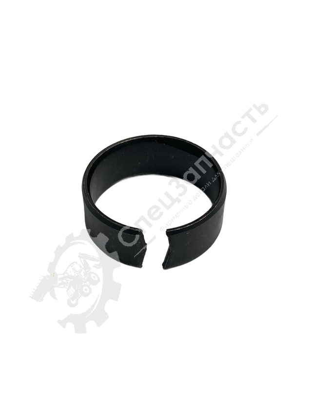 Втулка трапеции 809/10030 51.80х45.80х20.15  ULTIMATE