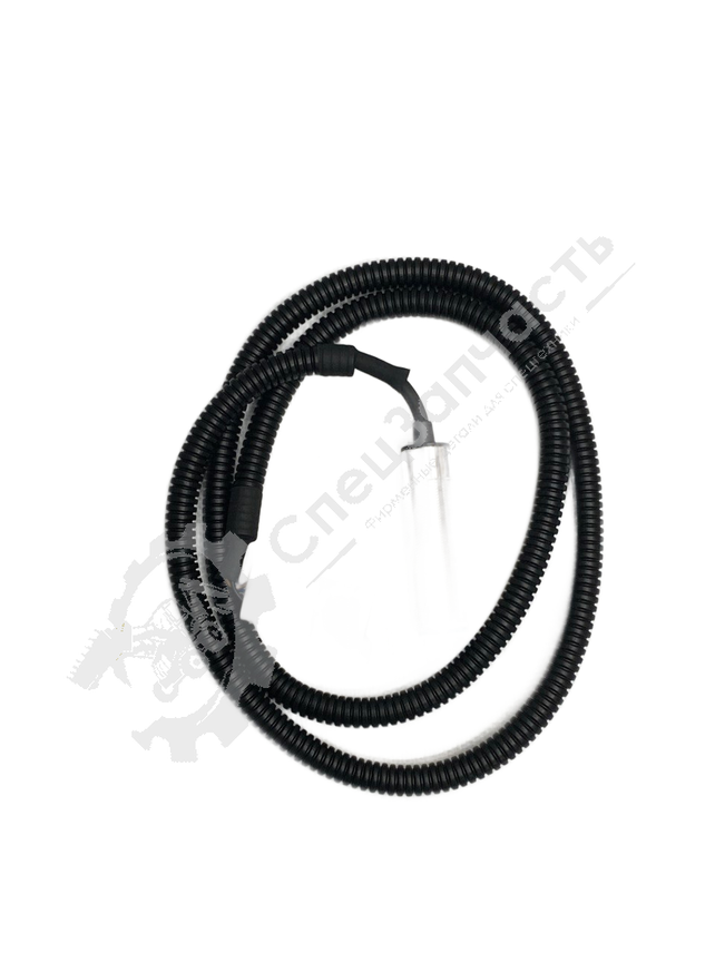 Датчик положения колес 701/80312  ULTIMATE