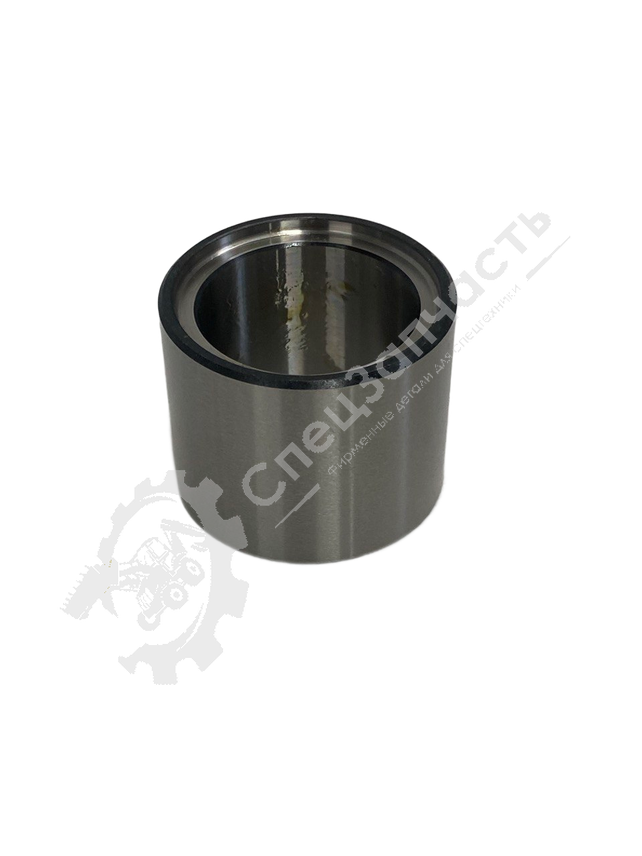 Втулка в рукоять (крепл/ковша к рукояти) 83910548 ULTIMATE