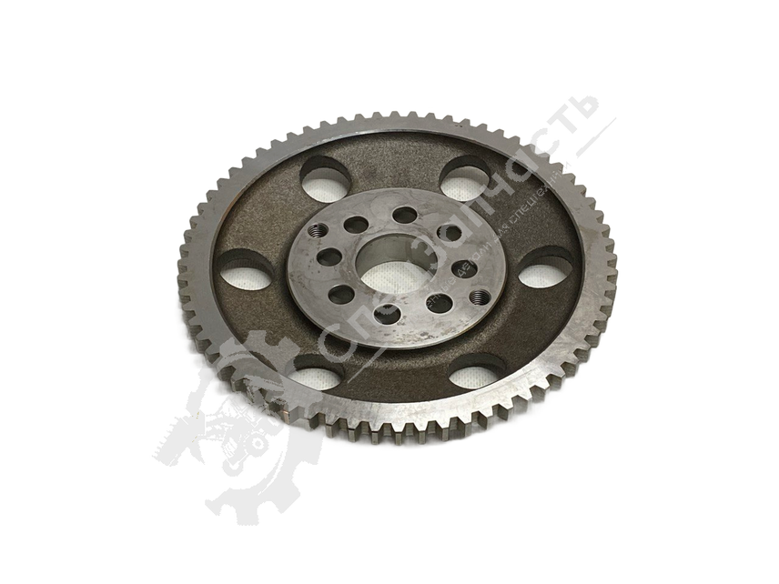 Шестерня бортового редуктора  450/12702  ULTIMATE