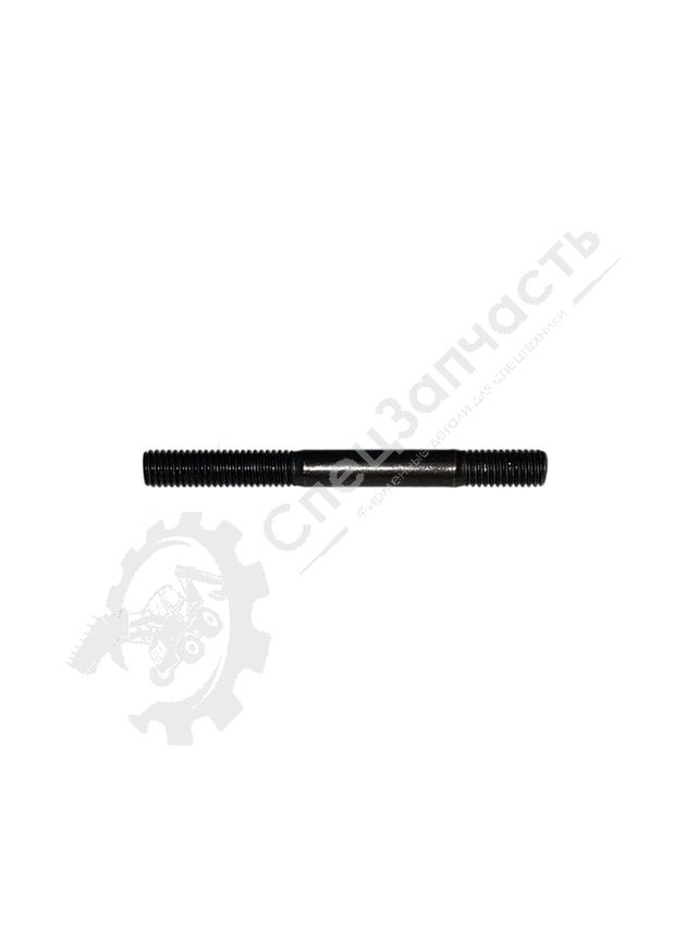 Шпилька крепл/турбины к впуск/коллектору M8x75  320/06007  ULTIMATE