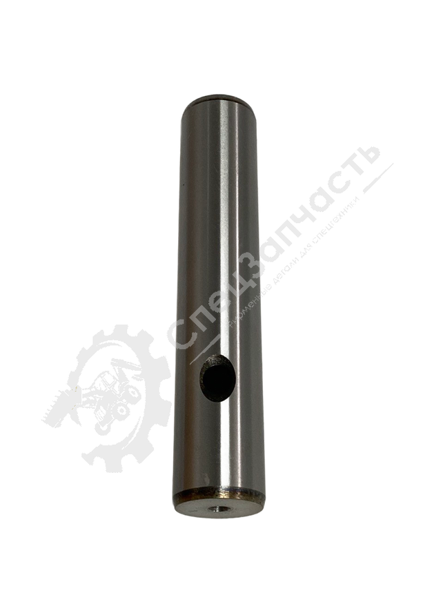 Палец (в основание г/ц челюсти) VOE11888216  ULTIMATE