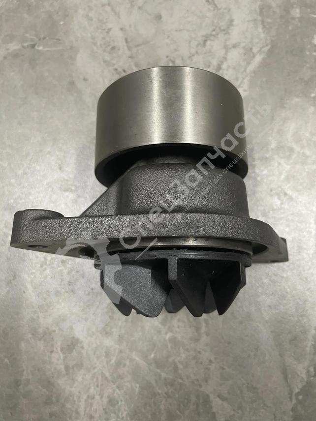 Насос водяной (помпа) IVECO 504062854 KEBA
