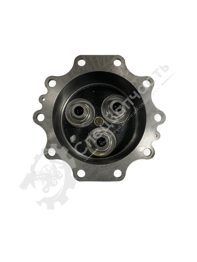 Корпус (планетарного) редуктора 068126  ULTIMATE