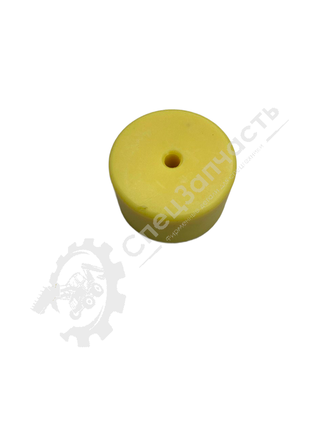 Направляющая аутригера 5420781E  ULTIMATE