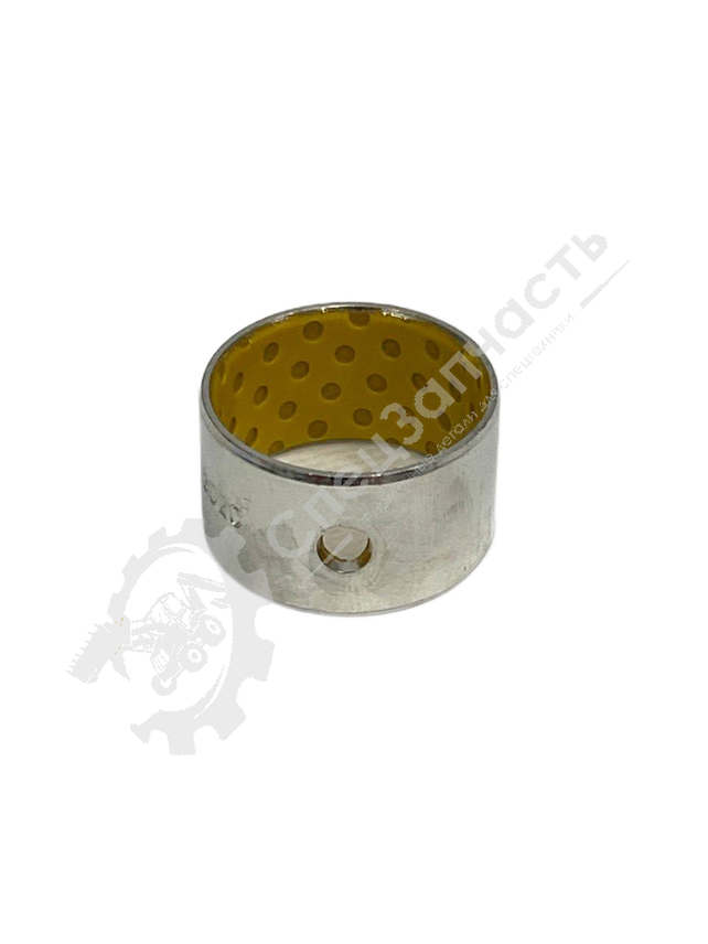 Втулка (в шток г/ц челюсти) VOE11709910 ULTIMATE