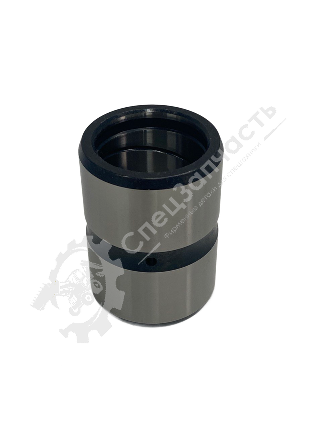 Втулка (в узел крепл/пер/стрелы к ковшу) VOE11883802 ULTIMATE