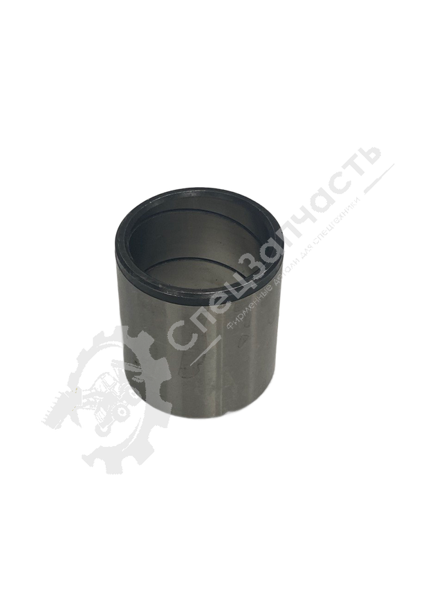 Втулка на балансир 829/00548 332/T9338 333/S3339 831/10428 829/31449  ULTIMATE