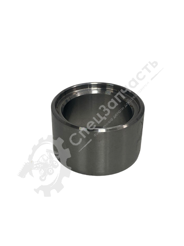 Втулка (в основание г/цилиндра ковша) 83910547 ULTIMATE