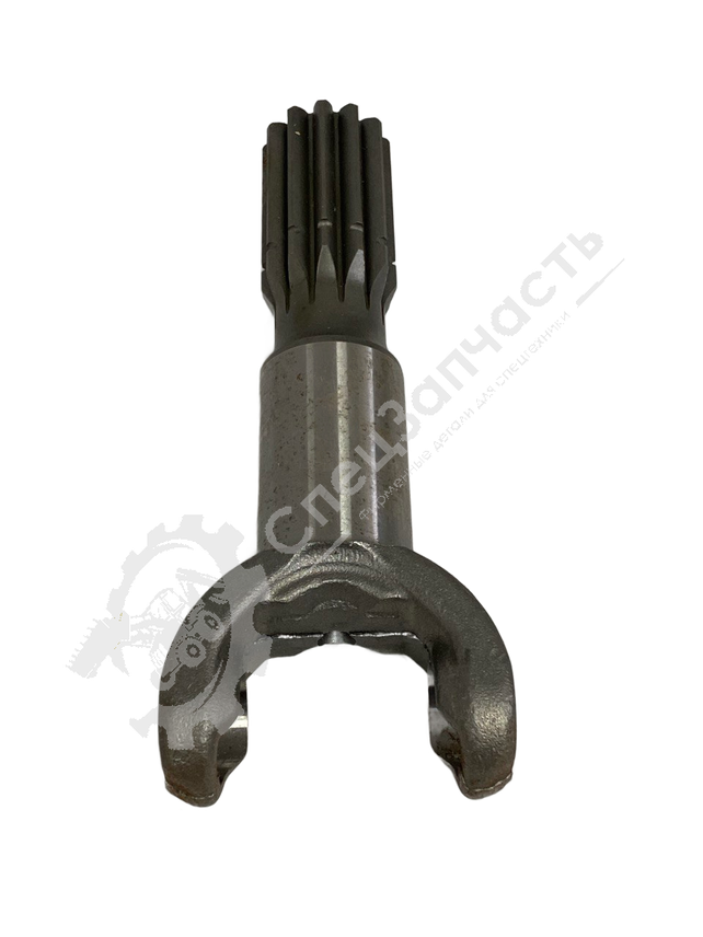 Полуось короткая 046444; 46444; 210-5946; 1123046  ULTIMATE