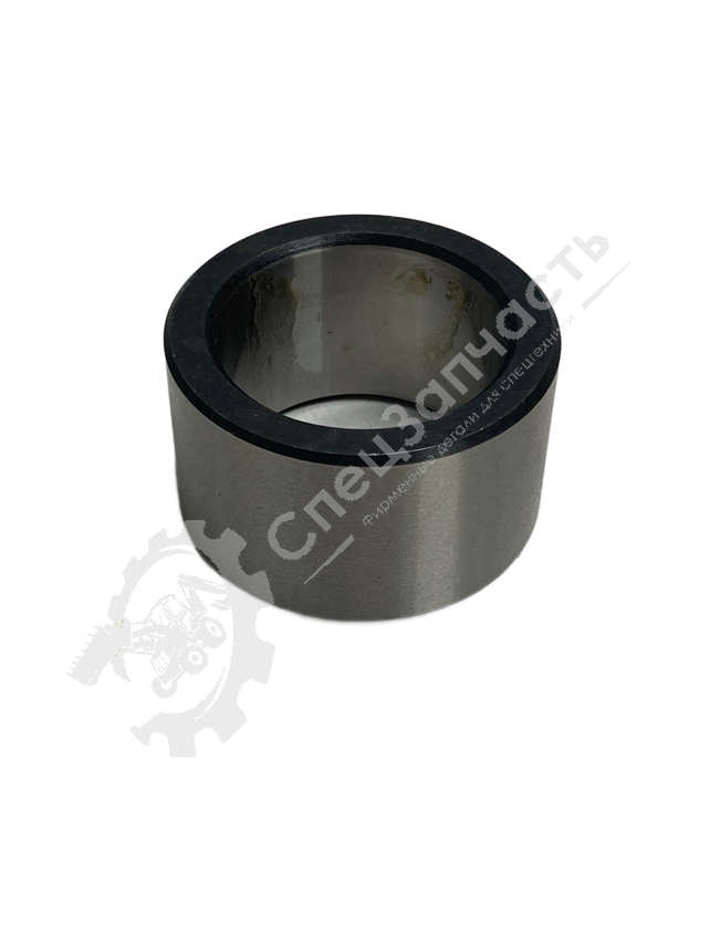 Втулка (в ковш) 83910634 ULTIMATE