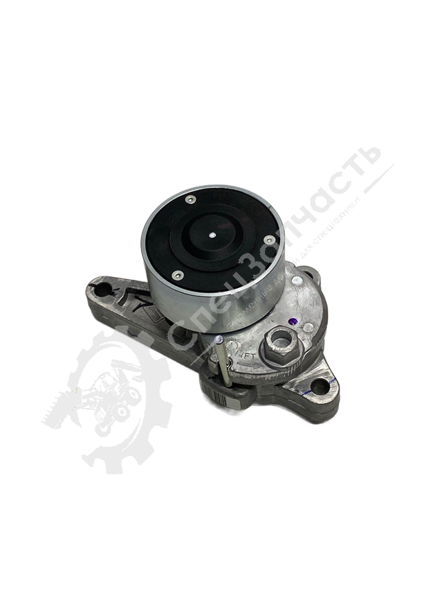 Натяжитель приводного ремня SB 320/08584 320/08657 320/A8538 320/A8586  JCB