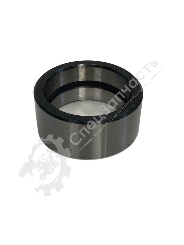Втулка в тягу ковша VOE11883801 ULTIMATE
