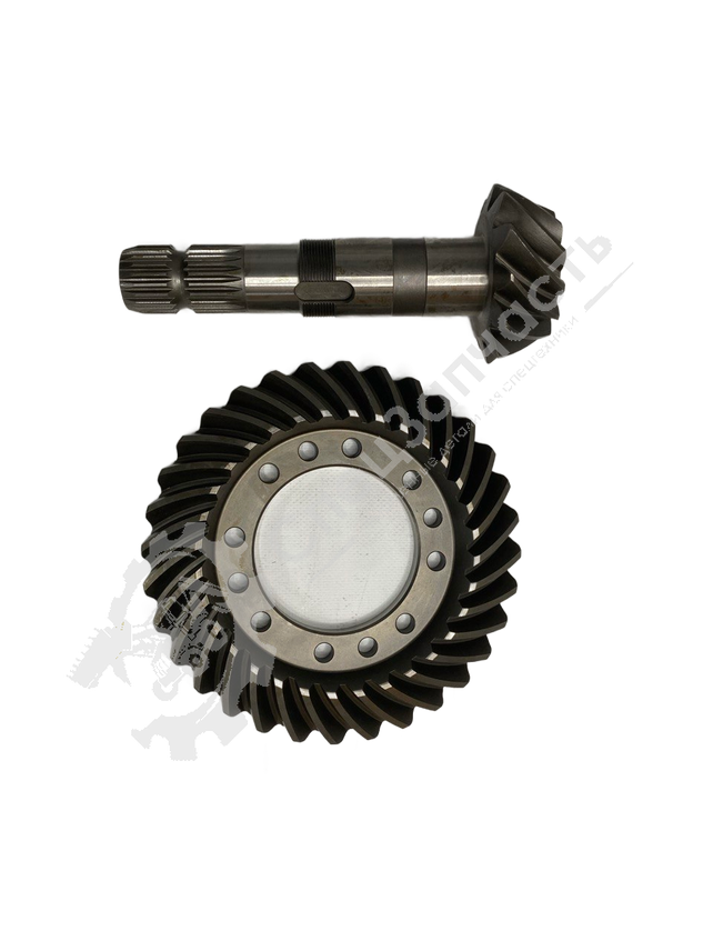 Главная пара (12*32) 065472 ULTIMATE