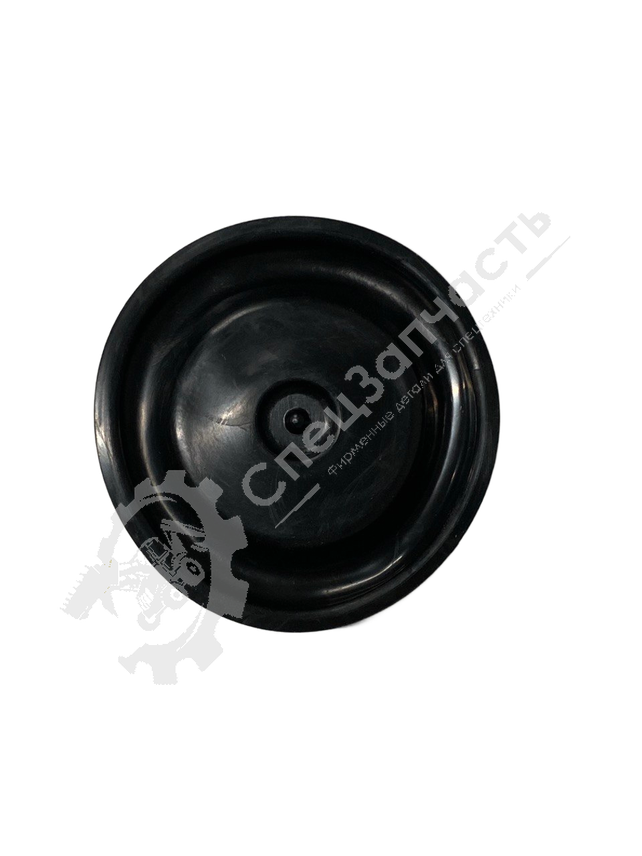 Диафрагма сапуна 320/07633 320/07606  ULTIMATE