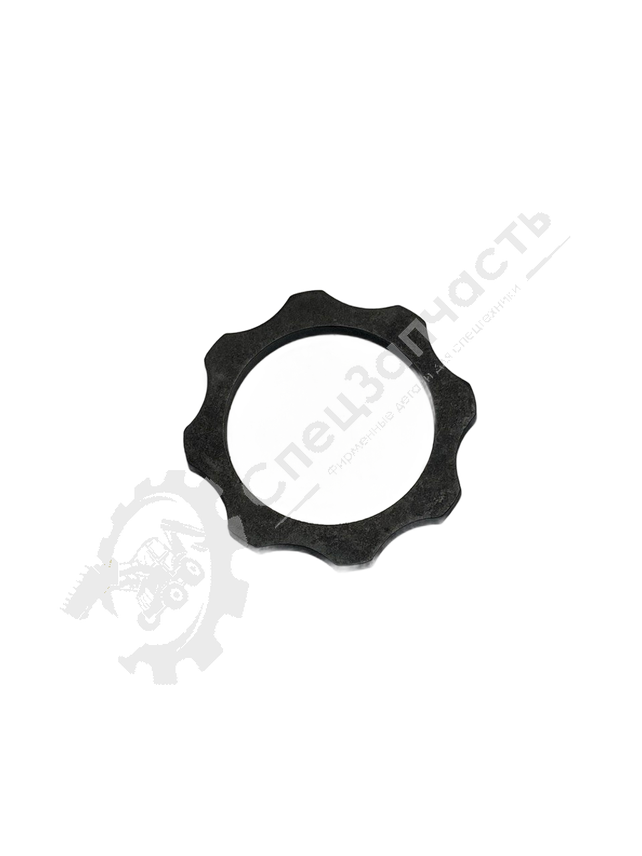 Шайба полуоси 147397 8769714, 82775800, 35610900   ULTIMATE